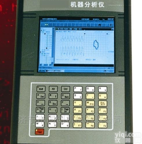 TC-MD8502A  <em>分析仪</em> <em>分析器</em>