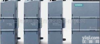 <em>江门</em><em>西门子</em><em>代理商</em>