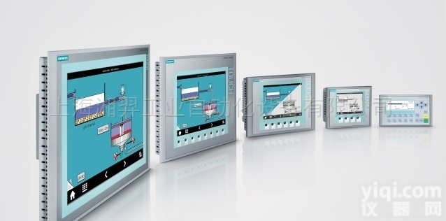 <em>佛山</em>西门子<em>代理商</em>