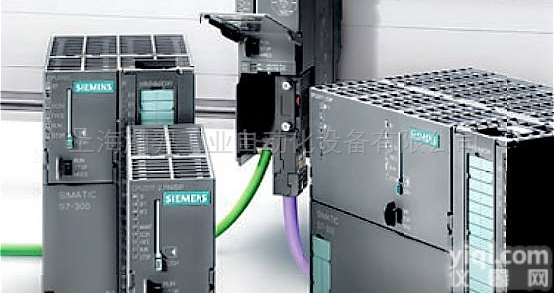 <em>宁波</em>西门子<em>代理商</em>