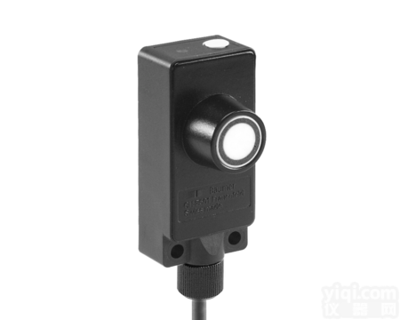 URDK30N1703  瑞士Baumer 原装进口<em>超声</em>波传感器-<em>反射</em>板式