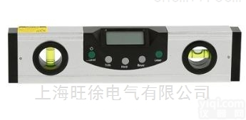 EIDL-600红外线数显<em>水平仪</em> <em>激光</em><em>水平尺</em>