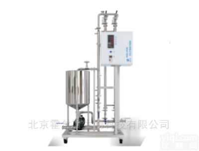 CM-05  <em>陶瓷</em>膜<em>实验</em>设备