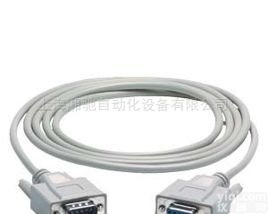 洛阳市<em>西门子</em>模块<em>接头</em>总<em>代理商</em>经销商