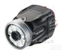 IV-H2000MA  <em>厂价直销</em>全新基恩士Keyence传感器