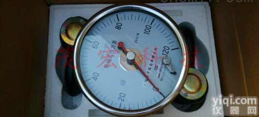 江西表<em>盘式</em><em>机械表</em>200kn