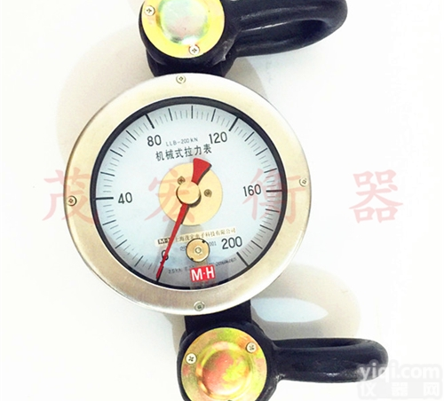 <em>上海</em>矿业<em>专用机械</em>表