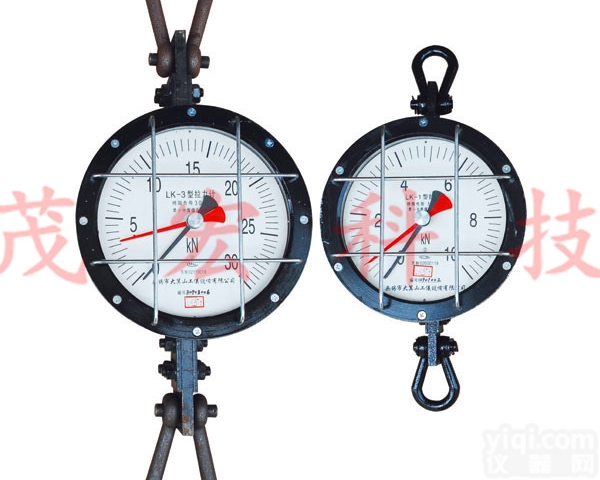 水产<em>捕捞</em>专用<em>机械式</em>拉力表