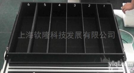 BW-BTM703  转棒式<em>疲劳</em>仪 <em>动物</em>跑台 自由跑轮