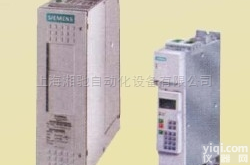 刑台市<em>西门子</em>模块<em>接头</em>总<em>代理商</em>经销商