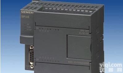 <em>西门子</em>PLC<em>模块</em>  <em>福建</em><em>西门子</em>6ES7223-1BF22-0XA8 6ES7CPU<em>模块</em>