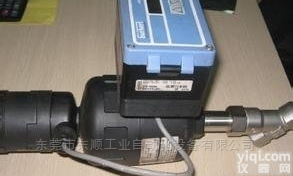 418762  BURKERT气体质量流量<em>调节器</em>,宝德<em>流量计</em>低价