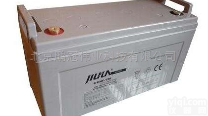 <em>九华</em><em>蓄电池</em>6-CNF-75价格 JIUHA电池12V7H