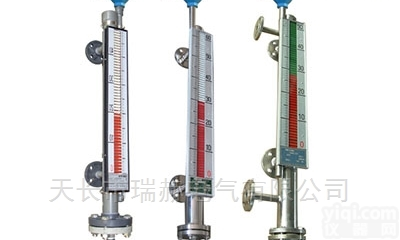 磁性<em>浮子</em>式<em>液位计</em>  磁性<em>浮子</em>式<em>液位计</em>-安徽