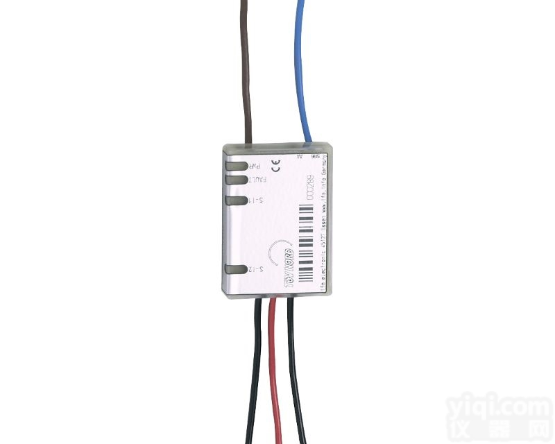 易福门总线<em>模块</em>AC015S<em>安全</em>AS-I PCB<em>模块</em>