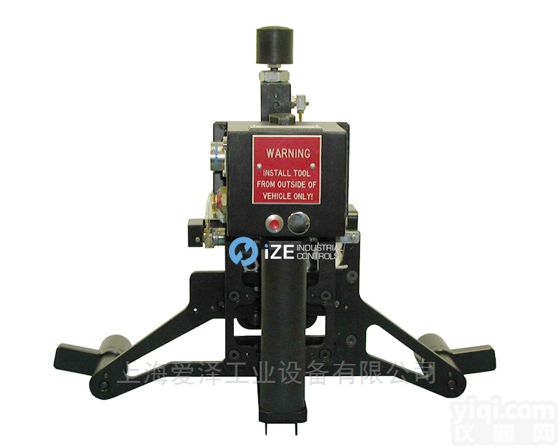 300-<em>4010</em>  KEMKRAFT方向盘<em>测试仪</em>300-<em>4010</em> SN8505E1