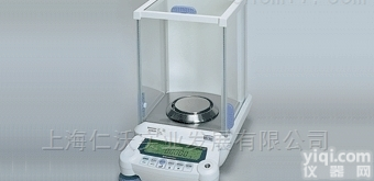 AUW  岛津<em>AUW120D</em><em>十万分之一</em>120/42g/0.01mg<em>天平</em>