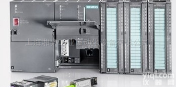 <em>山东省</em><em>西门子</em>授权一级总<em>代理商</em>