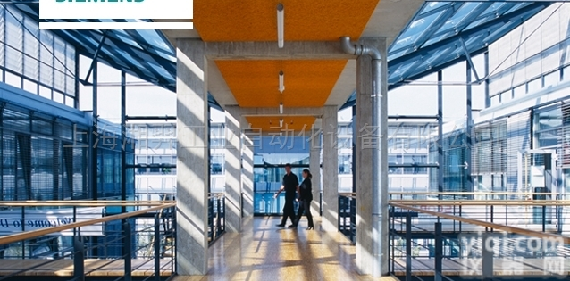 <em>广西省</em><em>西门子</em><em>代理商</em>