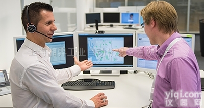 <em>福建</em>省<em>西门子</em>授权一级<em>总代理</em>商