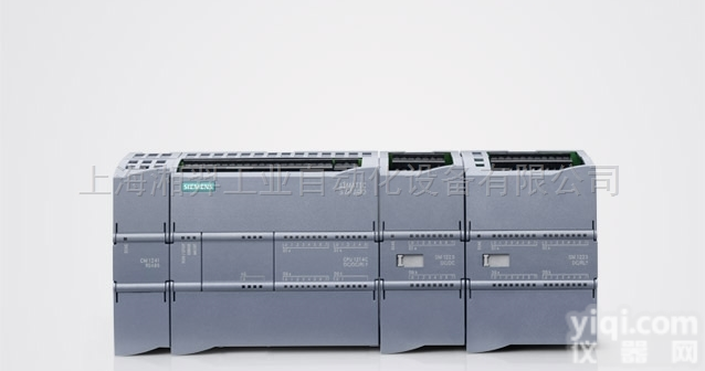 <em>贵州省</em><em>西门子</em>授权<em>一级</em>总代理商