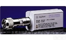 <em>回收</em><em>功率计</em>  专业<em>回收</em>二手仪器 二手<em>功率计</em>