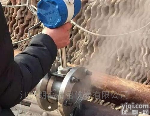 <em>涡街</em><em>流量计</em>品Pai<em>哪家</em>好