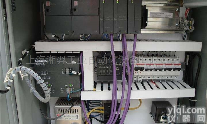 <em>西门子</em><em>荆州市</em>代理商