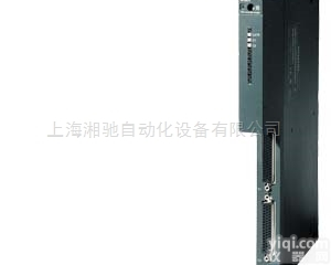 <em>西门子</em><em>模块</em>总代理商CPUZY处理器<em>模组</em>