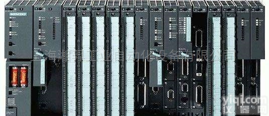 <em>西门子</em><em>新疆地区</em>PLC代理商