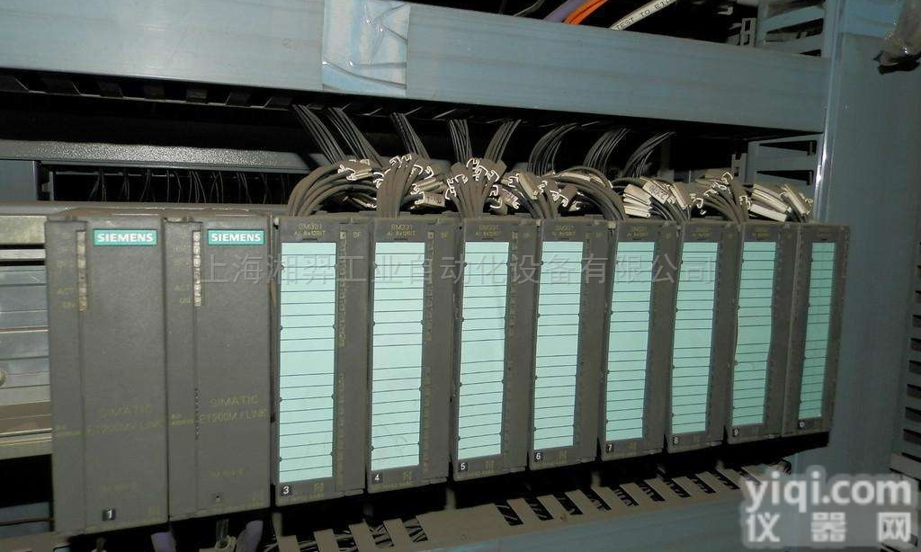 <em>西门子</em><em>西藏自治区</em><em>代理商</em>