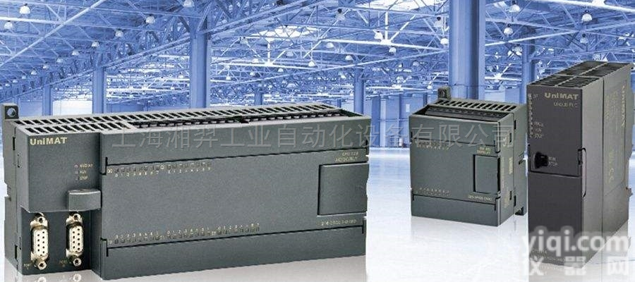 <em>盐城</em>市<em>西门子</em>总代理商