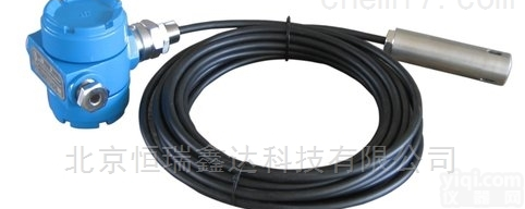 LT/DB303  北京<em>投入式</em>静压液位<em>分析仪</em>