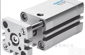 ADNP-32-15-A-P-A  费斯托紧凑型<em>气缸</em>优势大,FESTO<em>气缸</em><em>专业代理</em>