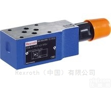 REXROTH<em>溢流阀</em>DBW10B2-5X系列<em>库存</em>现货