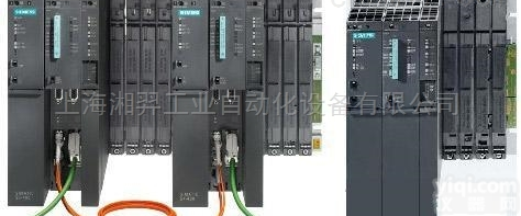 <em>西门子</em><em>北京市</em>授权<em>一级</em>总代理商