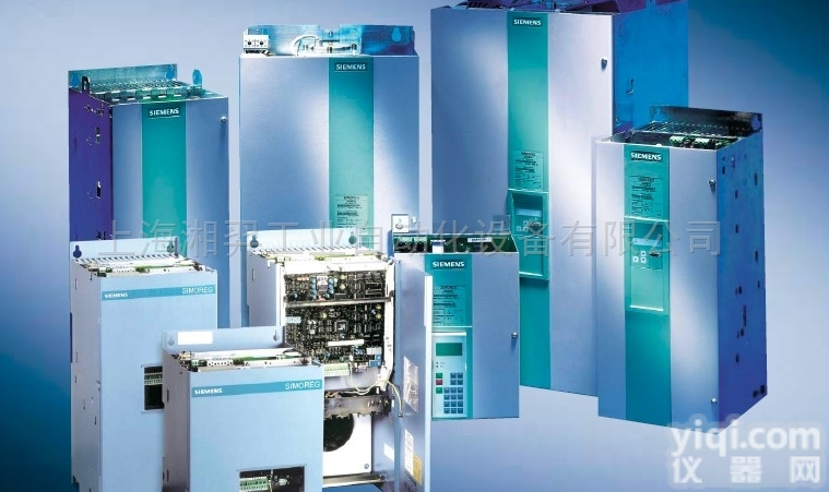 <em>西门子</em><em>湖北省</em>授权<em>一级</em>代理商