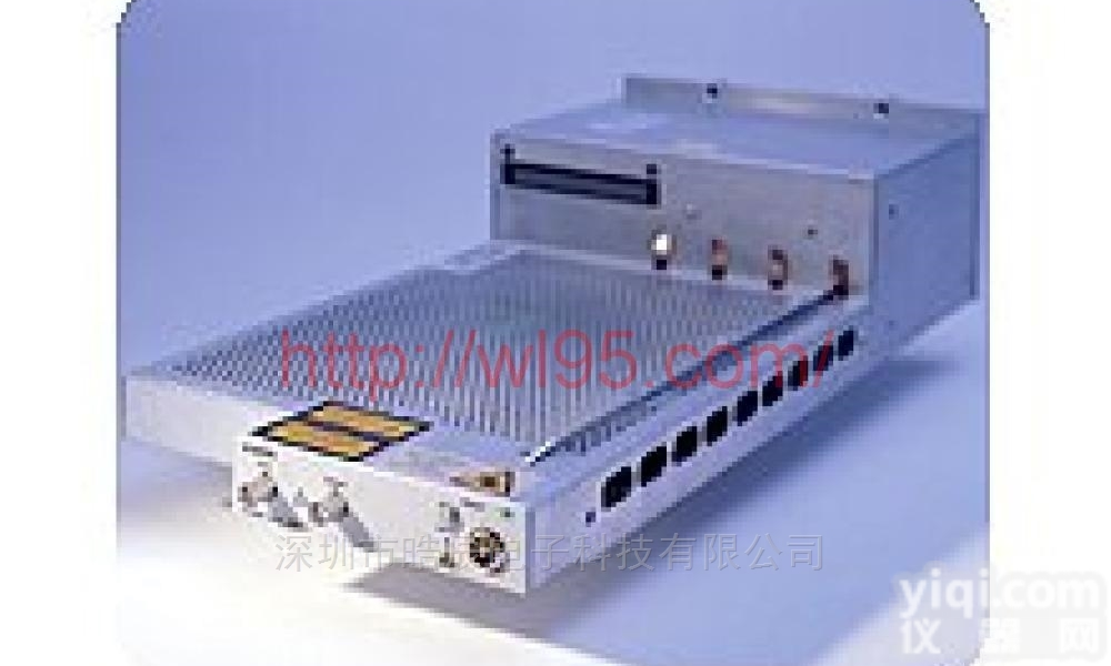 81642B  <em>安捷</em>伦 81642B  <em>可调</em>激光源