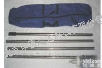 型号:KH05-KHC-1  瓶式深水<em>采样器</em>/<em>取样器</em>报价