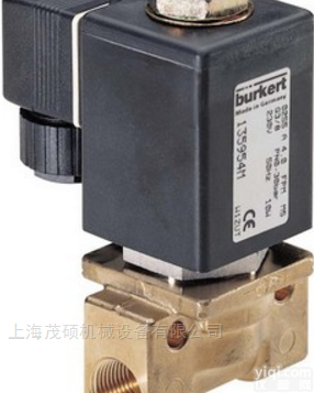德国<em>宝德</em>burkert传感器<em>原装进口</em>