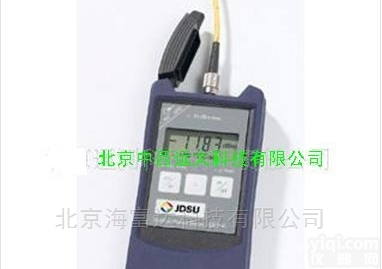 BE15-JDSU-OLP-35  <em>袖珍型</em><em>光功率计</em>报价