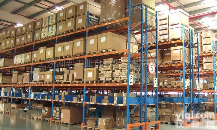 西门子<em>辽宁省</em>授权<em>一级</em>代理商