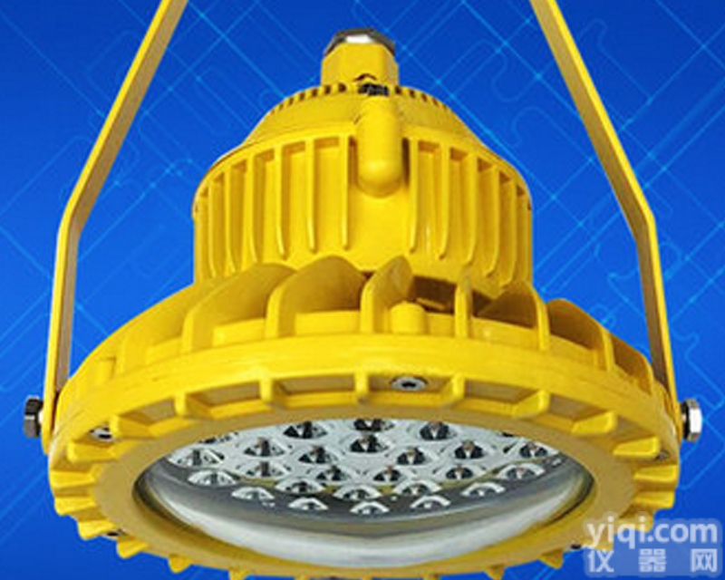 <em>BZD130</em>  新黎明<em>BZD130</em>防爆LED<em>照明灯</em> <em>BZD130</em>