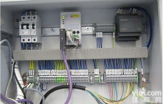 <em>西门子</em><em>北京市</em>授权<em>一级</em>代理商