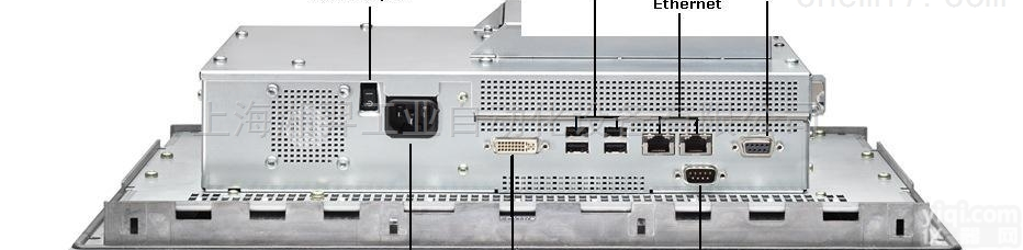 西门子<em>安徽省</em>授权<em>总代理</em>商