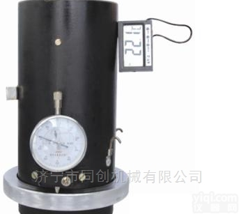 TW-25 <em> 中空玻璃露点检测仪</em>