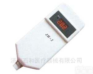 全国Z低价 JH-2<em>黄疸</em><em>测试仪</em> 厂家<em>直销</em>