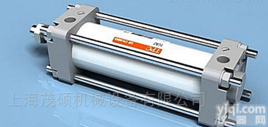 <em>韩国</em>TPC气缸<em>现货</em>销售