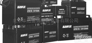 GFM-<em>600</em>  吉林代理：大力神蓄电池GFM-<em>600</em><em>优惠</em>批发