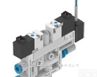 OVEL-PQ-VQ3  销售FESTO<em>发生器</em><em>真空</em>用,<em>费斯托</em>气动生产专家